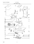 Diagram for 03 - Replacement Parts
