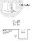 Diagram for 01 - Cover