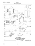 Diagram for 03 - Replacement Parts