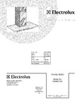 Diagram for 01 - Cover