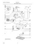 Diagram for 03 - Replacement Parts