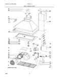 Diagram for 03 - Replacement Parts