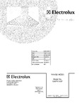 Diagram for 01 - Cover