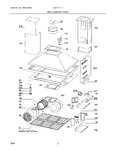 Diagram for 03 - Replacement Parts