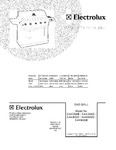Diagram for 01 - Cover