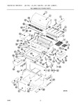 Diagram for 03 - Recommended Spare Parts