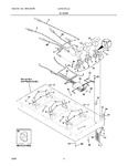 Diagram for 05 - Burner