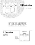 Diagram for 01 - Cover