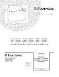 Diagram for 01 - Cover
