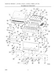 Diagram for 03 - Recommended Spare Parts