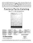 Diagram for 01 - Cover