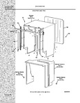 Diagram for 09 - Wrapper And Trim
