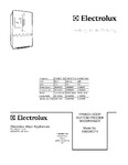Diagram for 01 - Cover