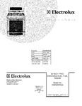 Diagram for 01 - Cover