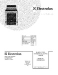 Diagram for 01 - Cover