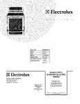Diagram for 01 - Cover