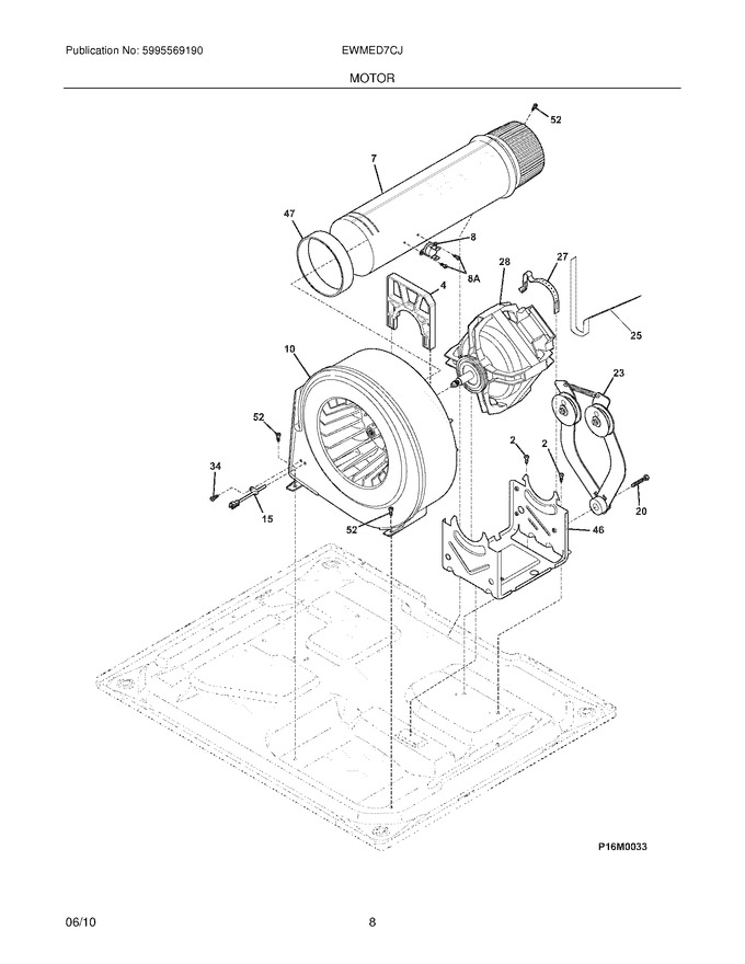 Diagram for EWMED7CJSS0