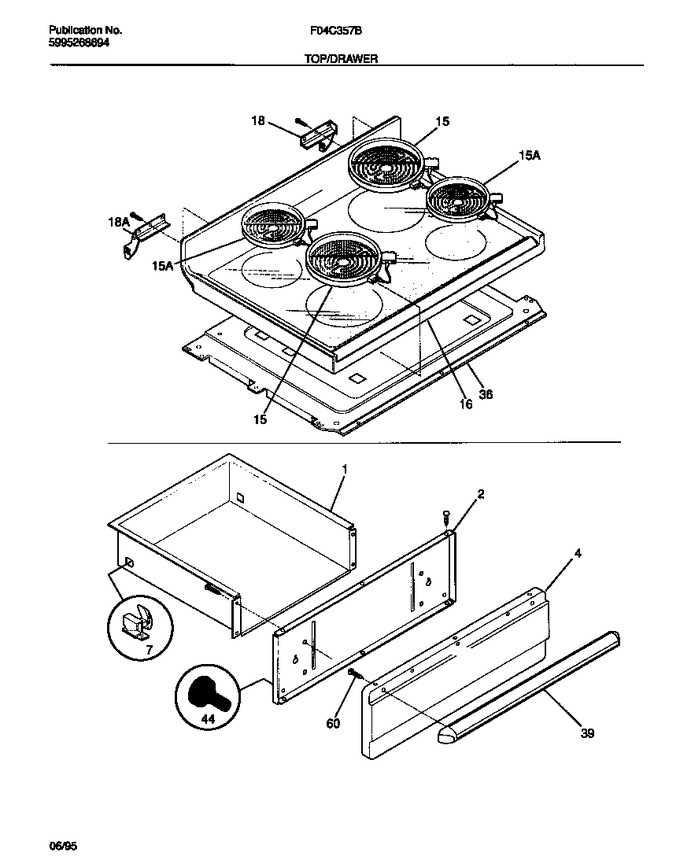 Diagram for F04B357BWC