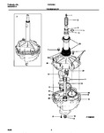 Diagram for 04 - Transmission