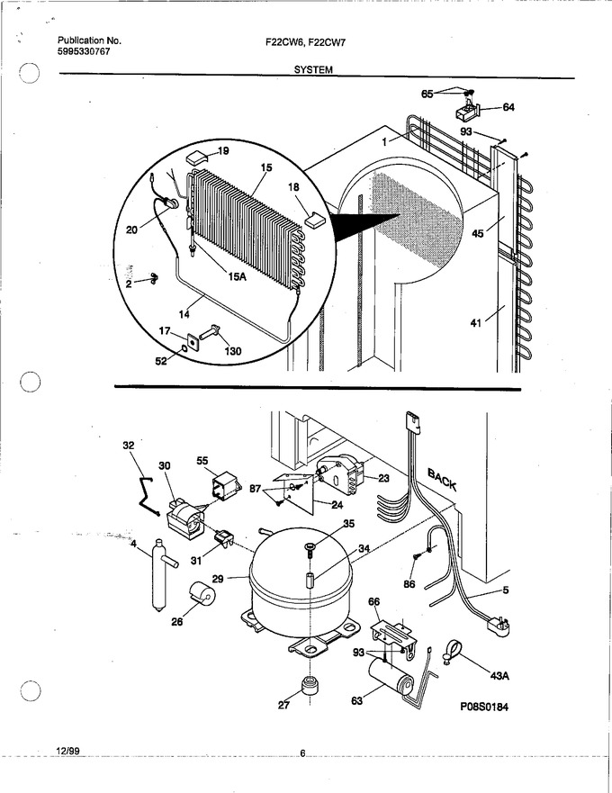 Diagram for F22CW6