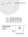 Diagram for 01 - Cover
