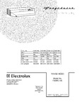 Diagram for 01 - Cover