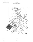 Diagram for 03 - Replacement Parts