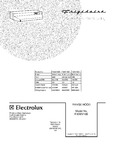 Diagram for 01 - Cover