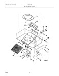 Diagram for 03 - Replacement Parts