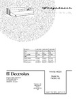 Diagram for 01 - Cover
