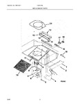 Diagram for 03 - Replacement Parts
