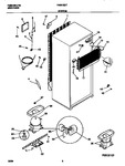 Diagram for 05 - System