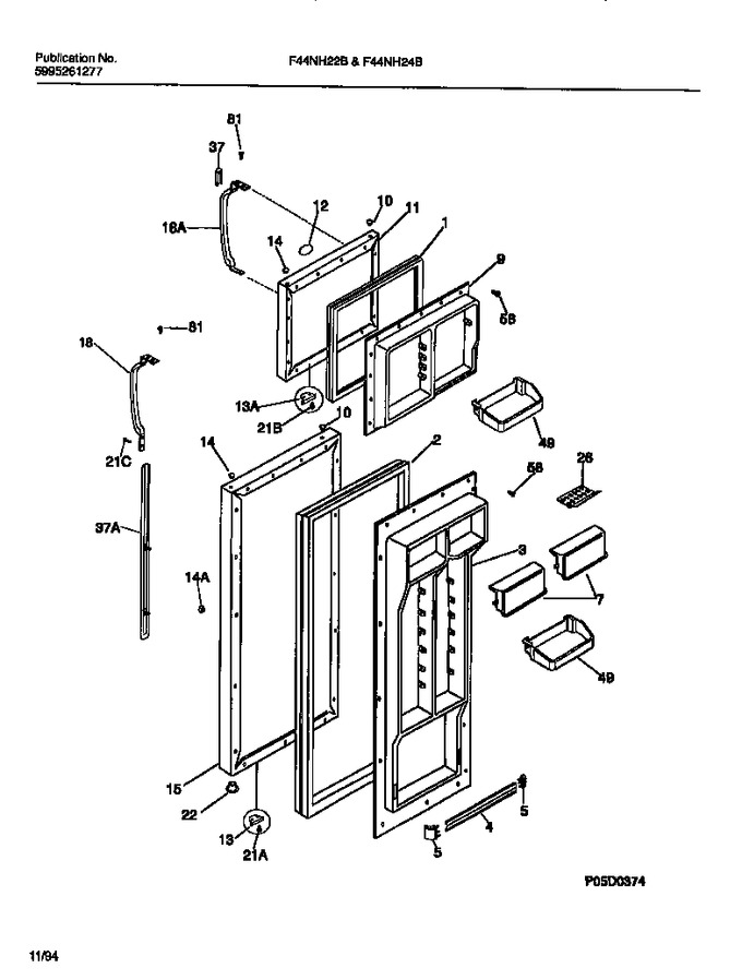 Diagram for F44NH24BD0