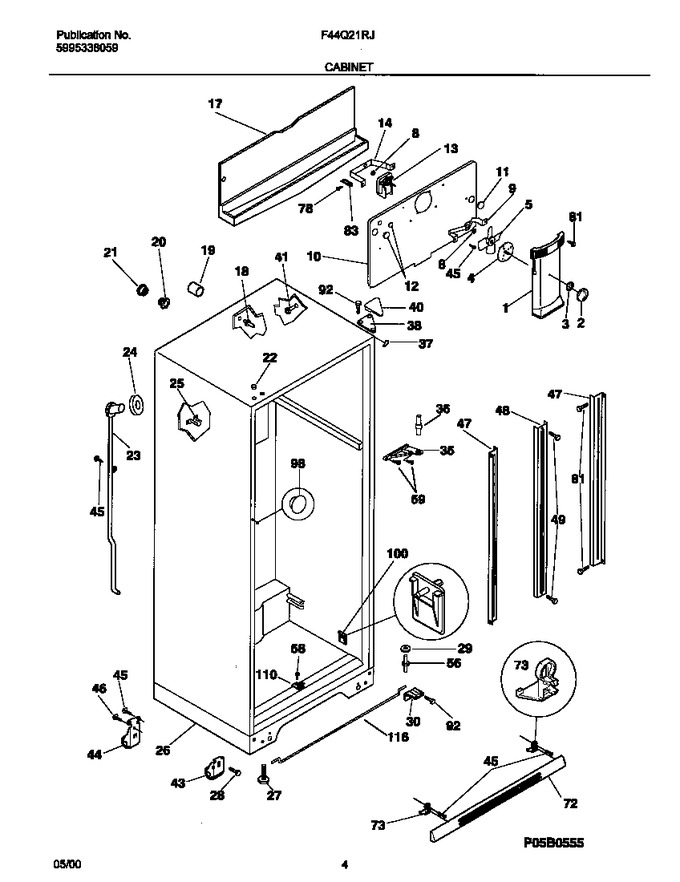 Diagram for F44Q21RJW0