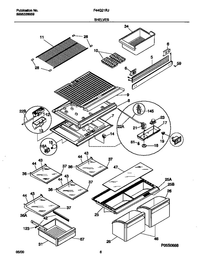 Diagram for F44Q21RJW0