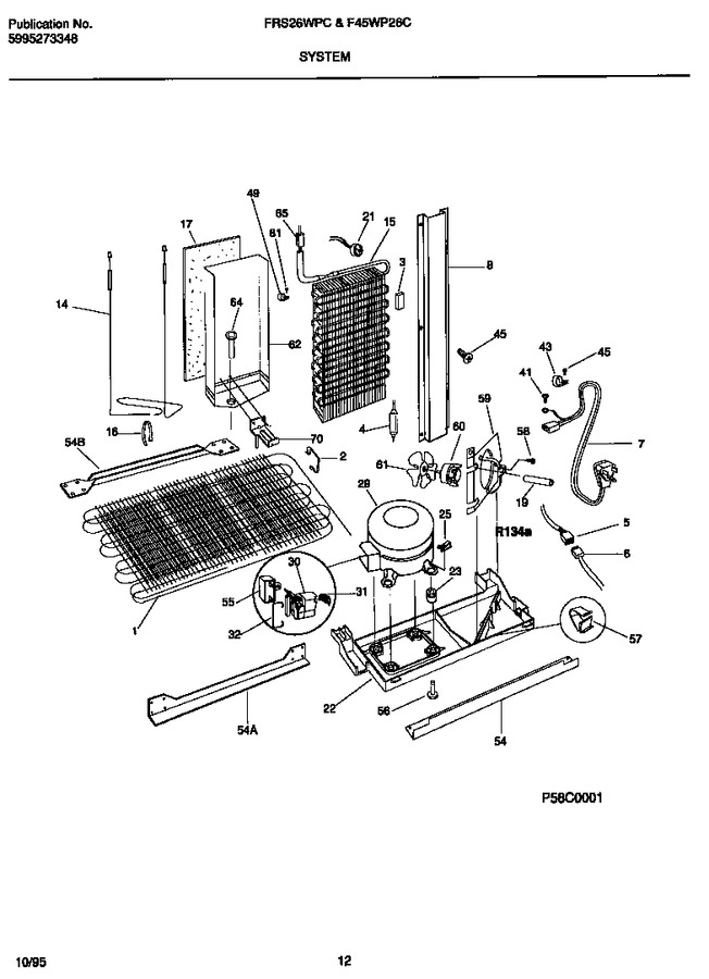 Diagram for FRS26WPCW2
