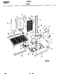 Diagram for 13 - System