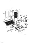 Diagram for 09 - Cooling System