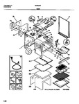 Diagram for 04 - Body