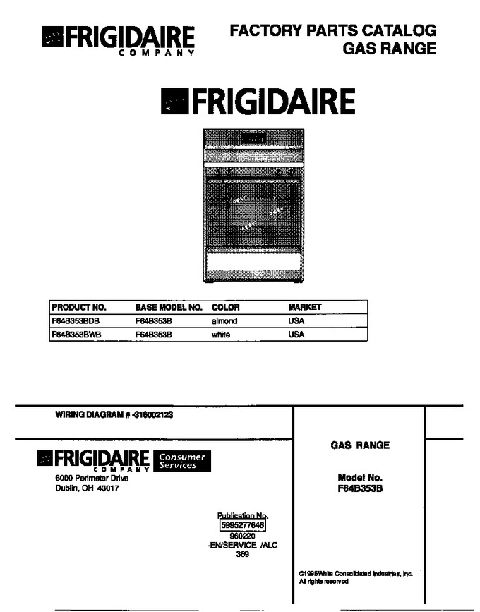Diagram for F64B353BDB