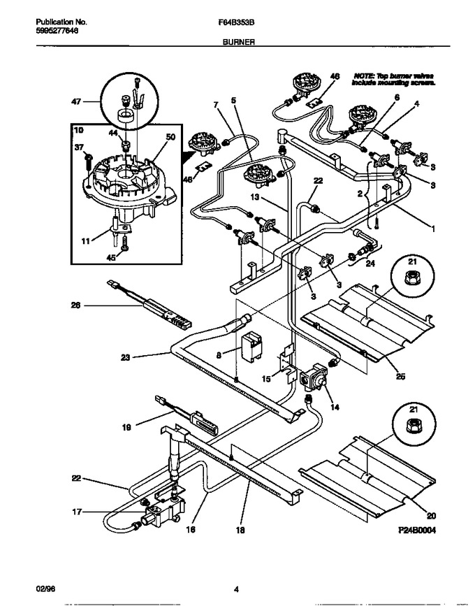 Diagram for F64B353BDB
