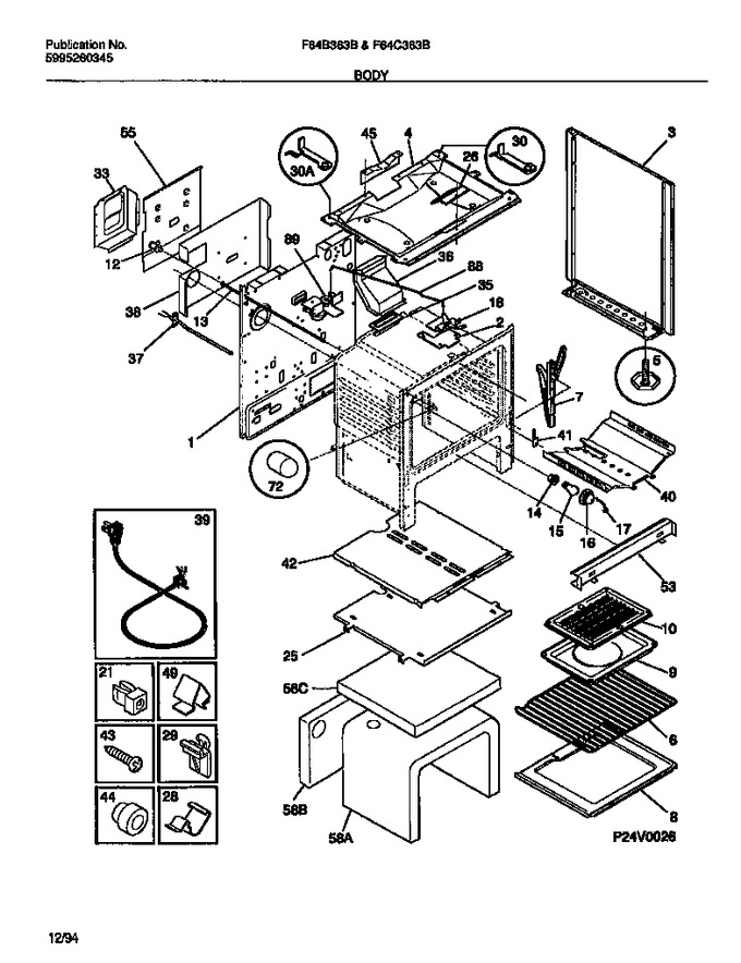 Diagram for F64B363BBA