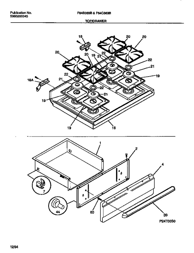 Diagram for F64B363BDA