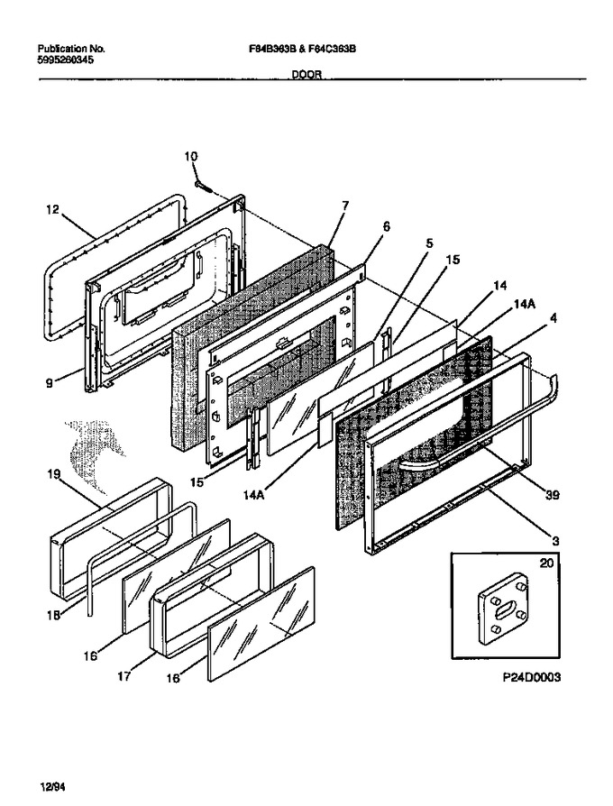 Diagram for F64B363BBA