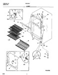 Diagram for 05 - Cabinet
