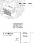 Diagram for 01 - Cover