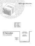 Diagram for 01 - Cover