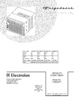 Diagram for 01 - Cover