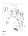 Diagram for 03 - Recommended Spare Parts