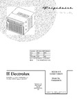 Diagram for 01 - Cover